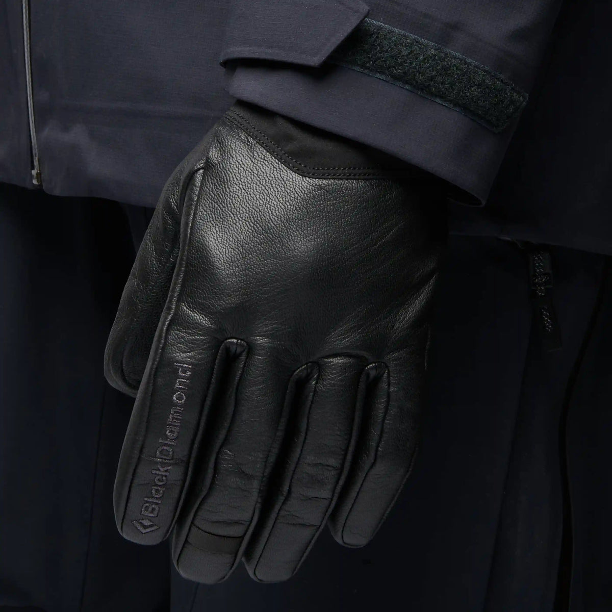 Tour Gloves