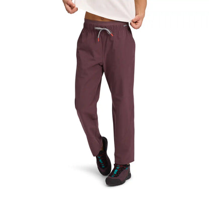 Women's Sequence Pants