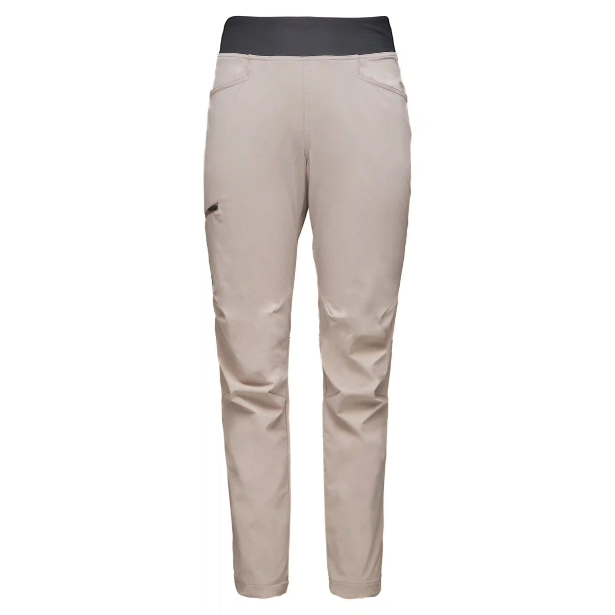 Women's Alpine Light Pants - Past Season