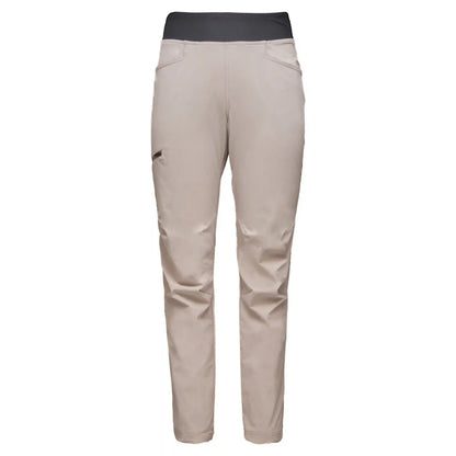 Women's Alpine Light Pants - Past Season