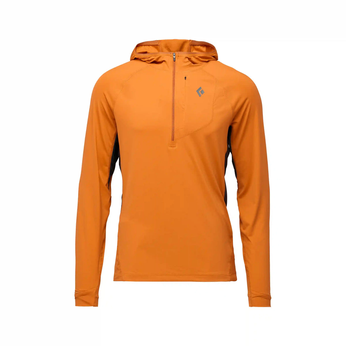 Men's Alpenglow Pro Hoody