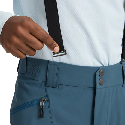 Men's Dawn Patrol Pants - Past Season