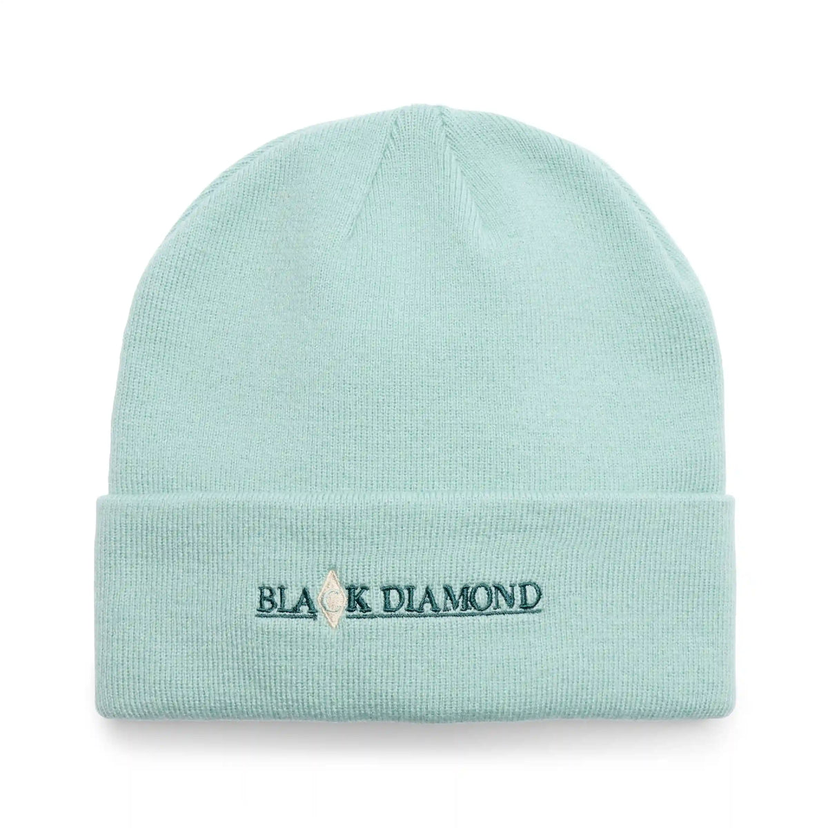 Watch Cap