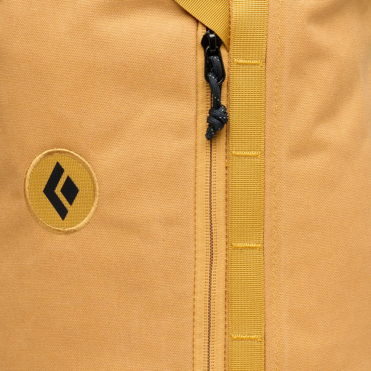 Street Creek 24 Backpack - Limited Edition