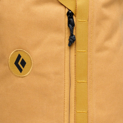 Street Creek 24 Backpack - Limited Edition