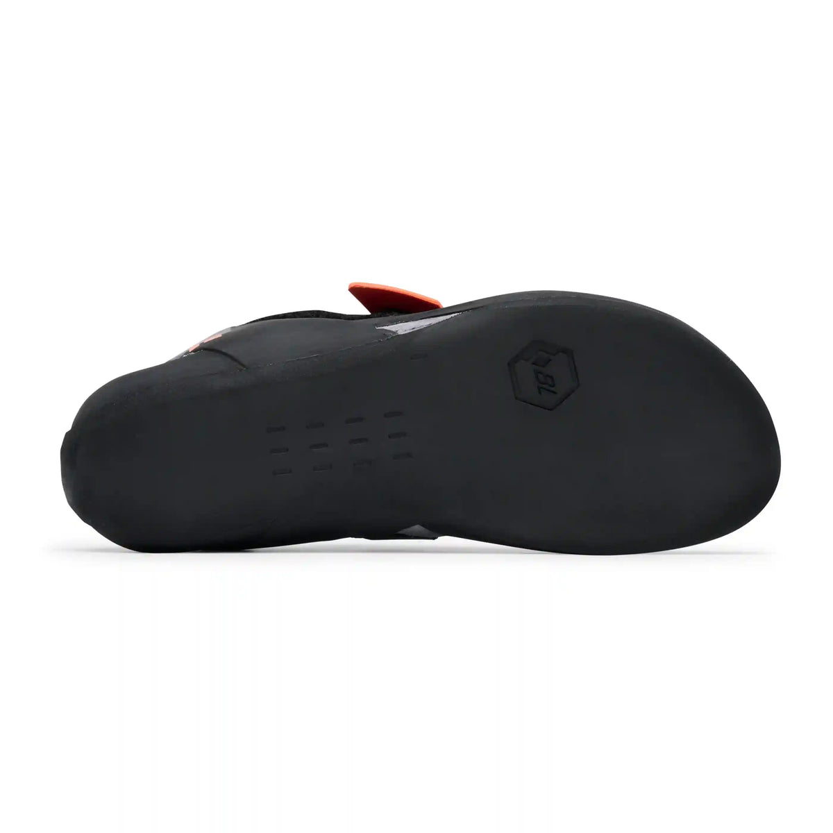 Big Kids' Momentum Climbing Shoes
