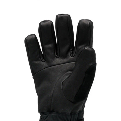 Legend Gloves