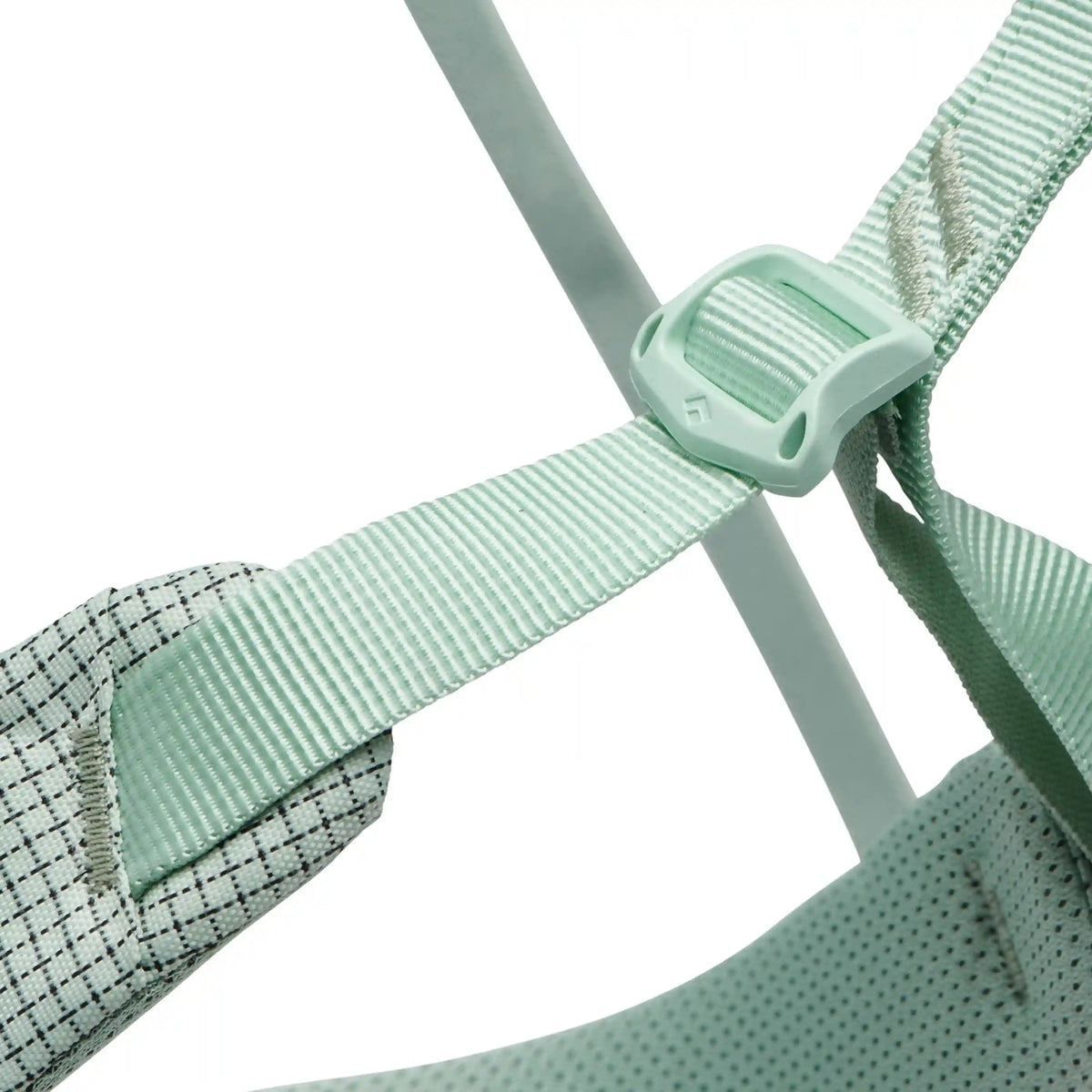 Women's Momentum Harness