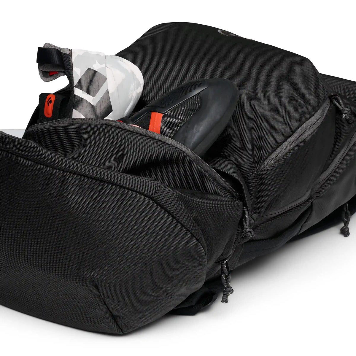 Street Creek 28 Backpack
