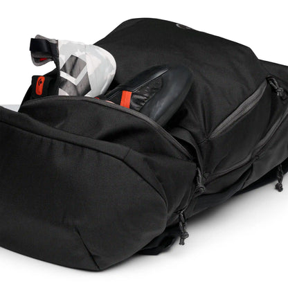 Street Creek 28 Backpack