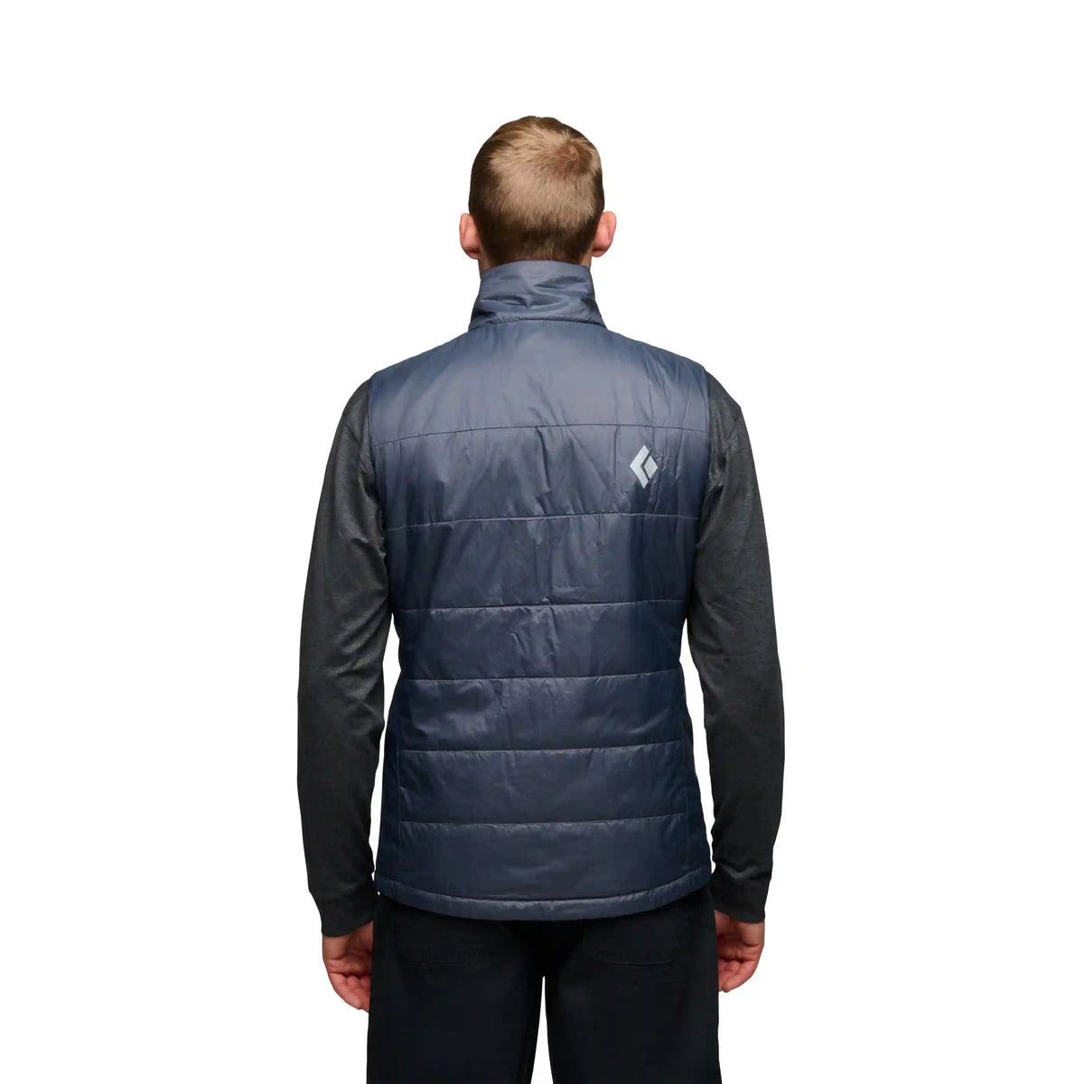 Men's Solution 2.0 Vest