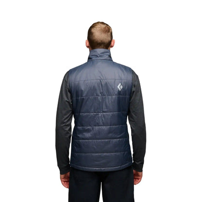 Men's Solution 2.0 Vest