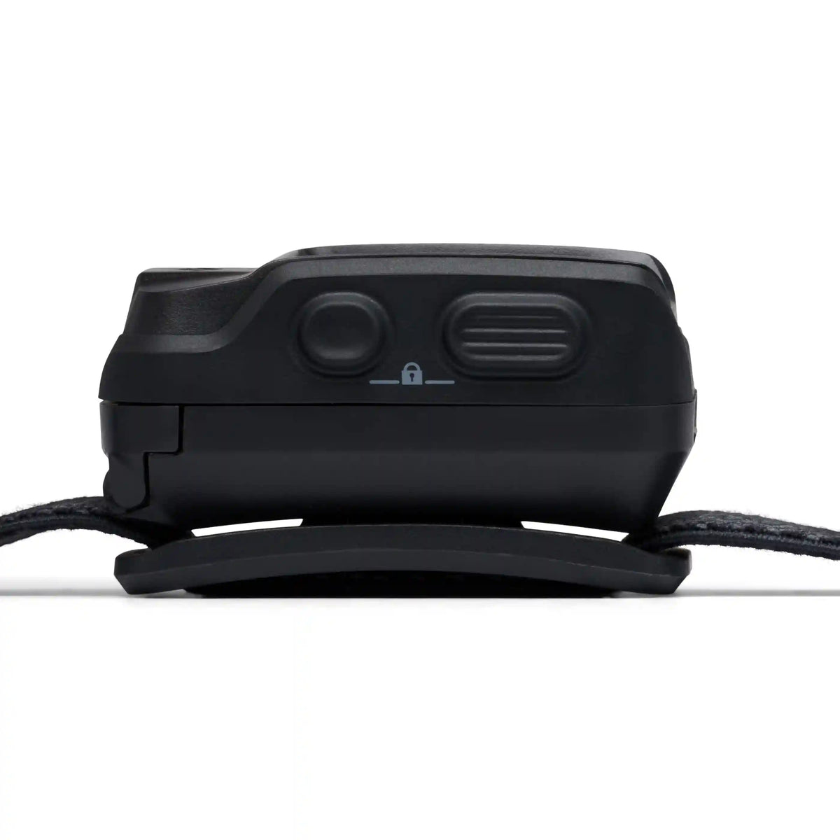 Spot Headlamp