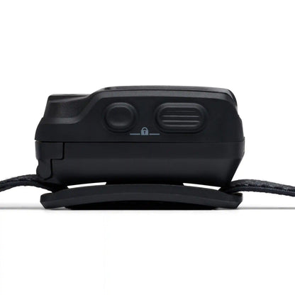 Spot Headlamp