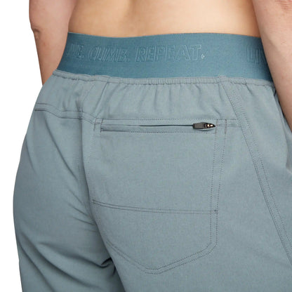 Women's Sierra Shorts