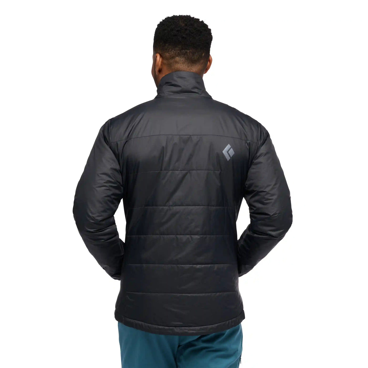 Men's Solution 2.0 Jacket - Past Season