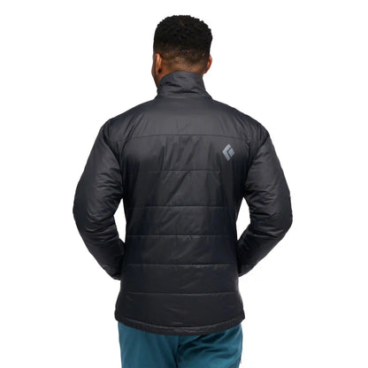 Men's Solution 2.0 Jacket - Past Season