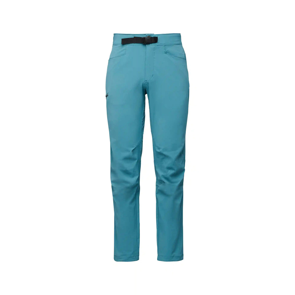 Men's Alpine Light Pants - Past Season