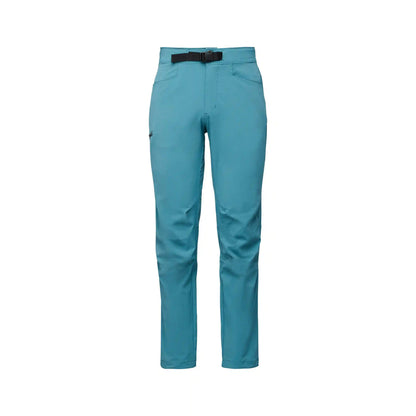 Men's Alpine Light Pants - Past Season