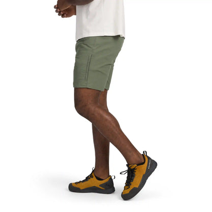 Men's Rocklock Shorts