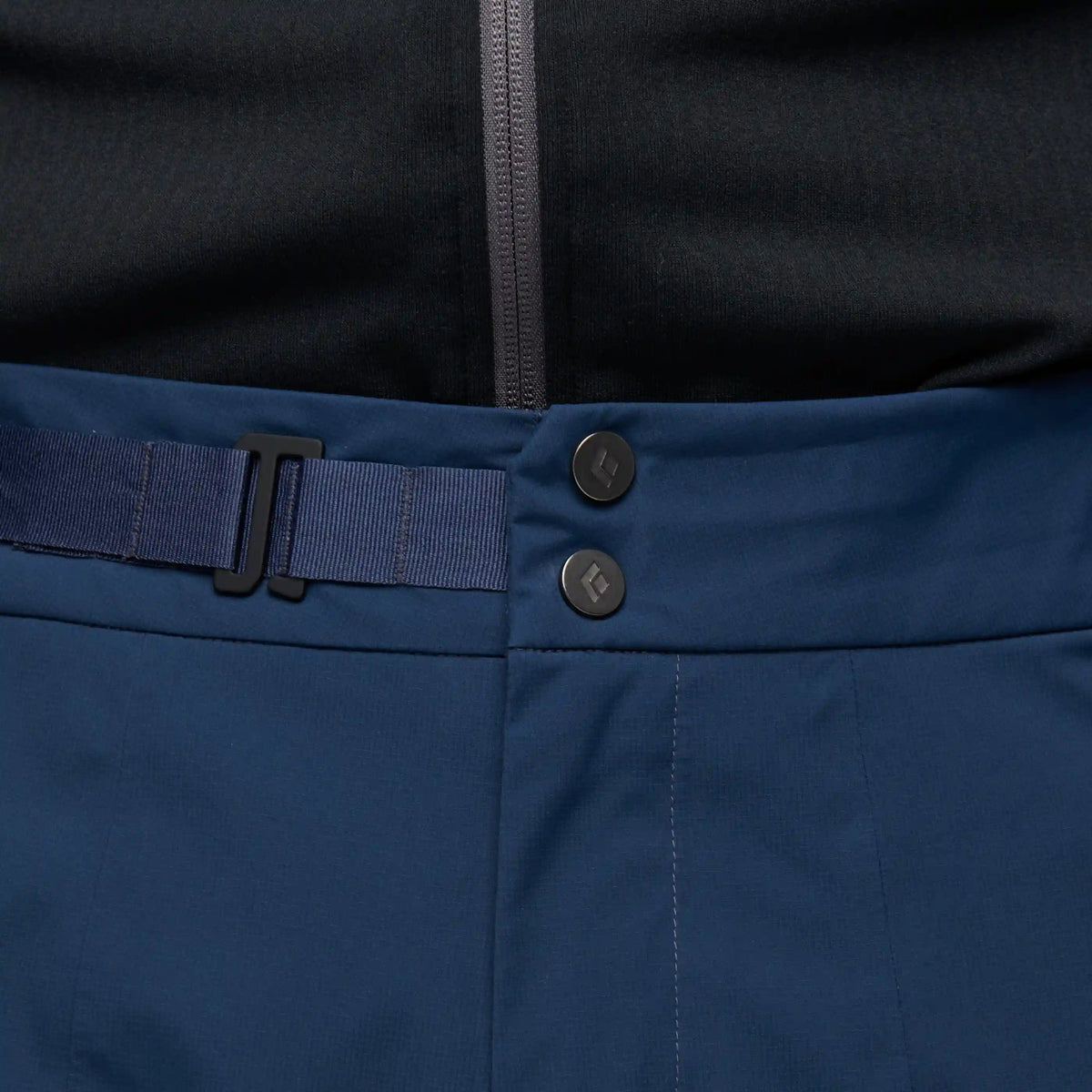 Men's Recon LT Stretch Pants - Past Season