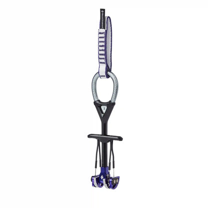 Camalot™ Ultralight