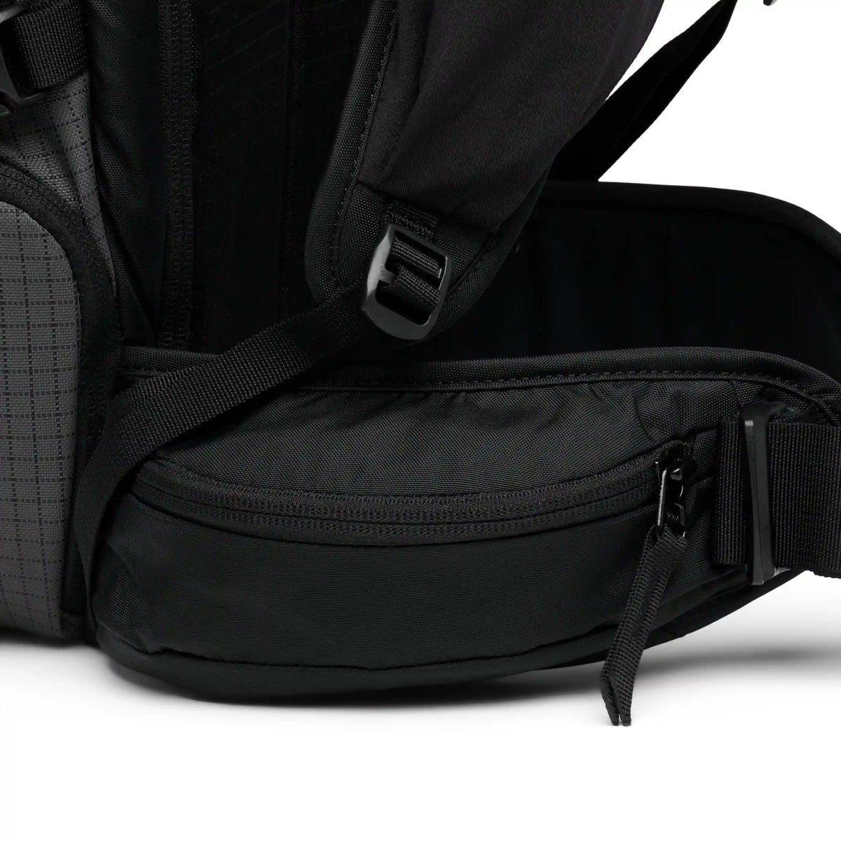 Helio 38 Backpack