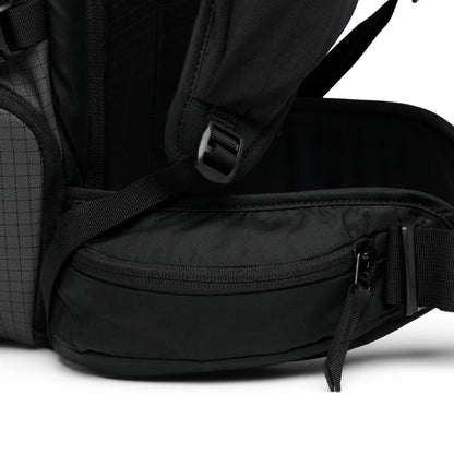 Helio 38 Backpack