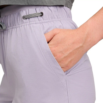 Women's Sequence Shorts