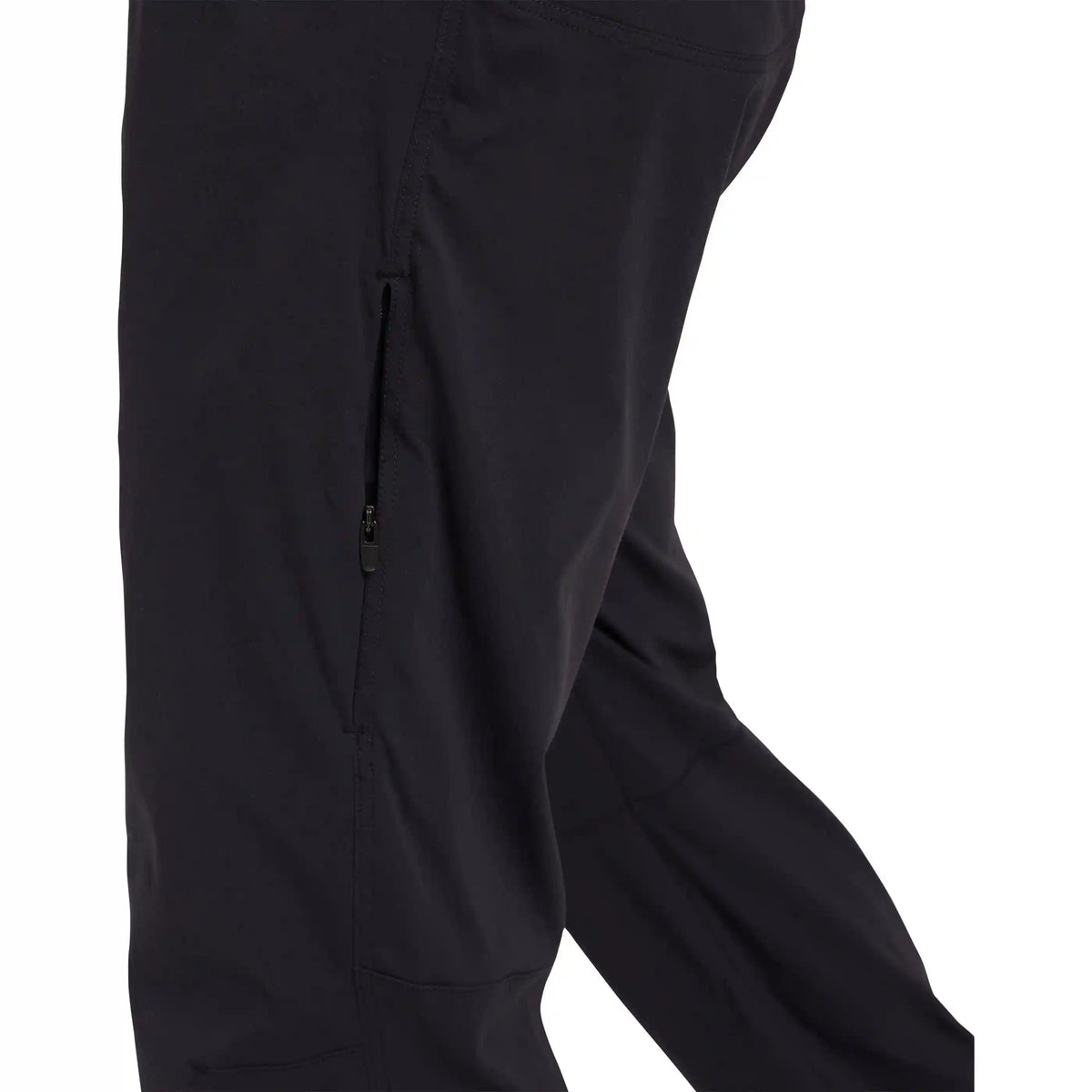 Women's Pursuit Pants