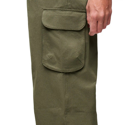 Women's Sequence Cargo Pants