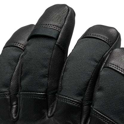 Women's Guide Gloves