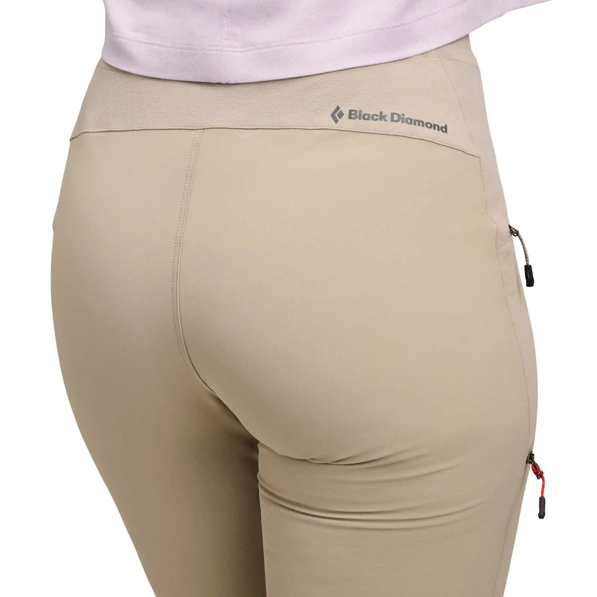 Women's Alpine Pants