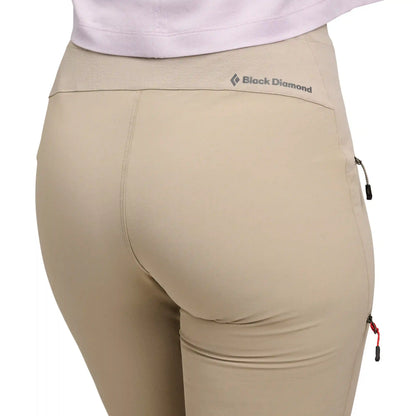 Women's Alpine Pants