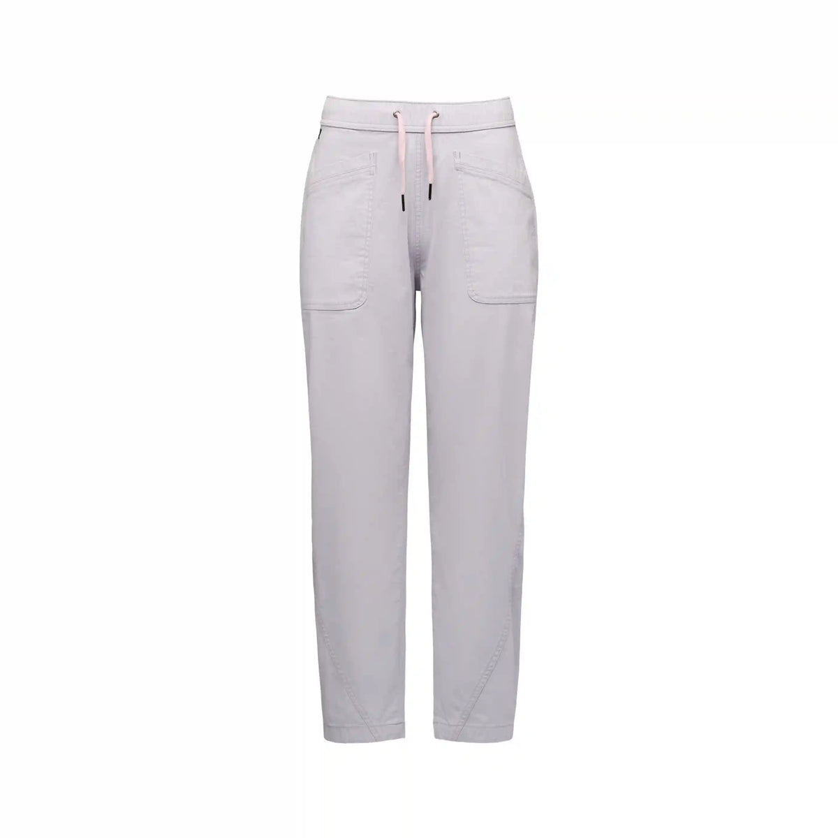 Women's Motive Pants