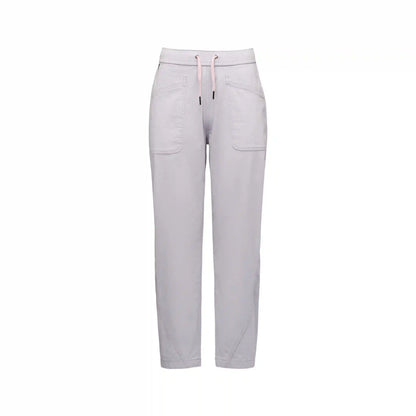 Women's Motive Pants