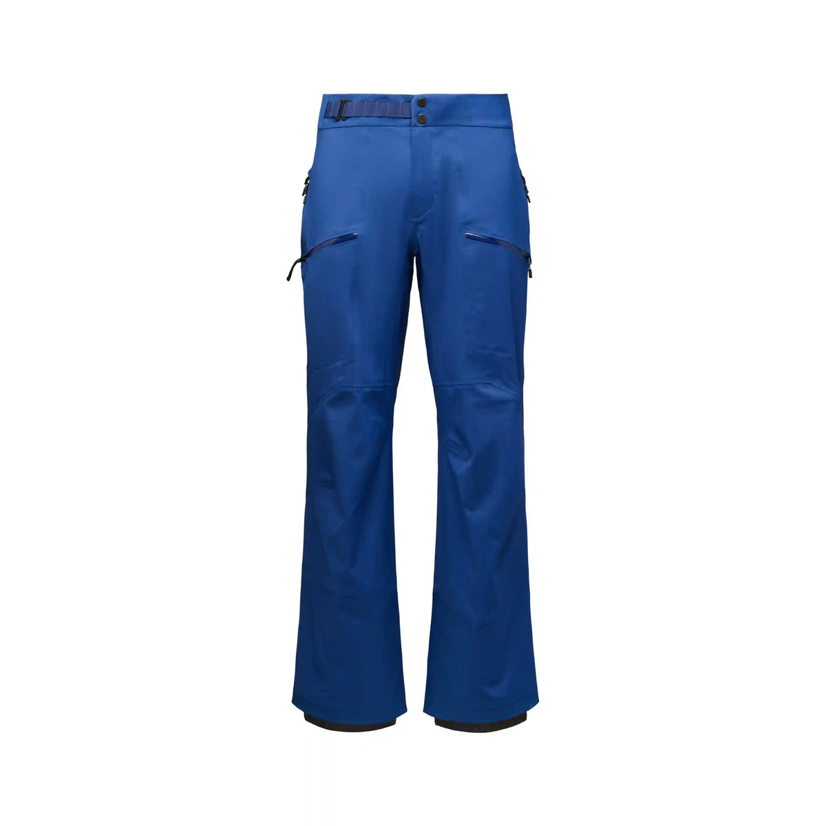 Men's Recon LT Stretch Pants