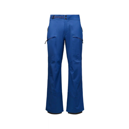 Men's Recon LT Stretch Pants