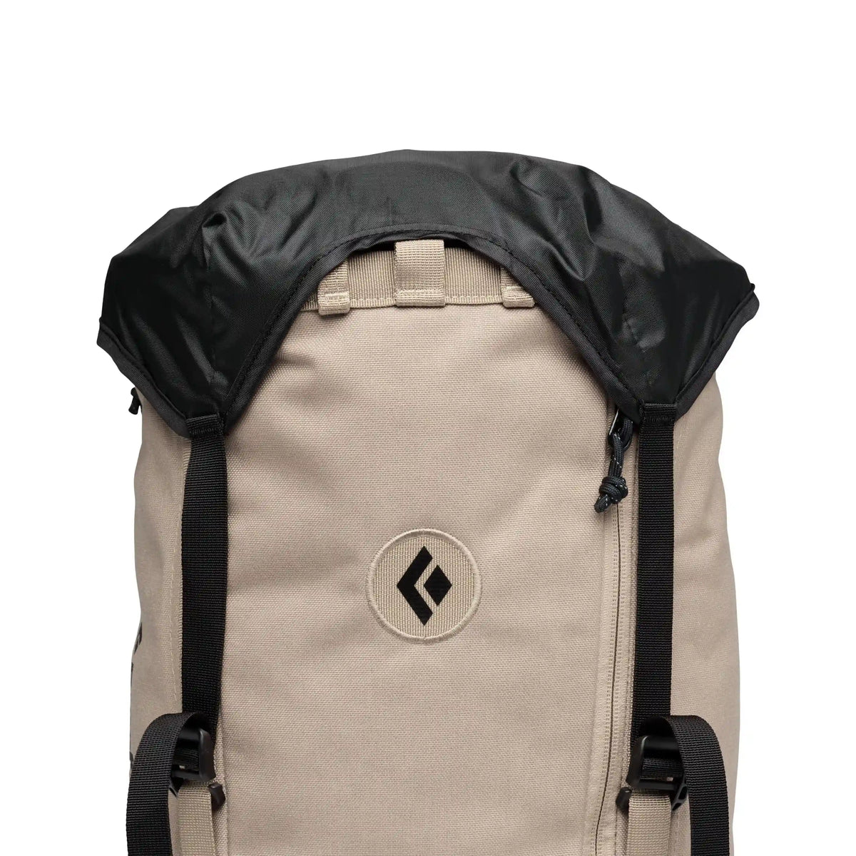 Street Creek 24 Backpack - Limited Edition
