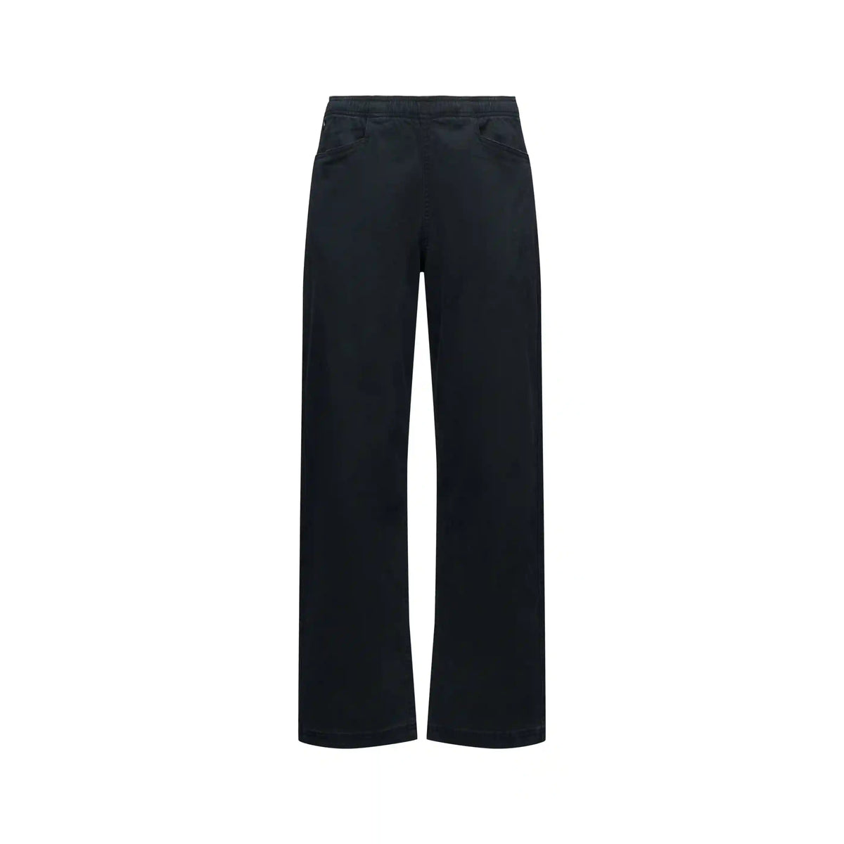 Women's Dirtbag Pants - Past Season