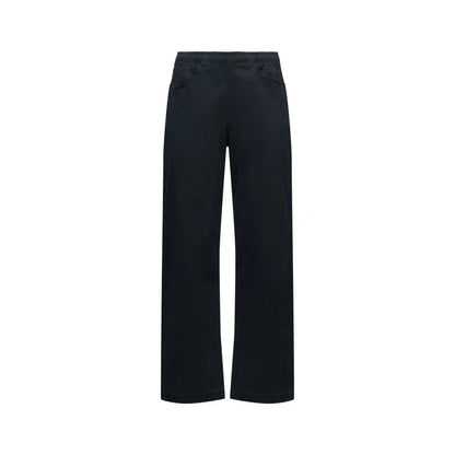 Women's Dirtbag Pants - Past Season