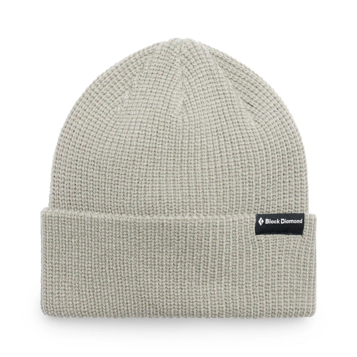 Fisherman Cap