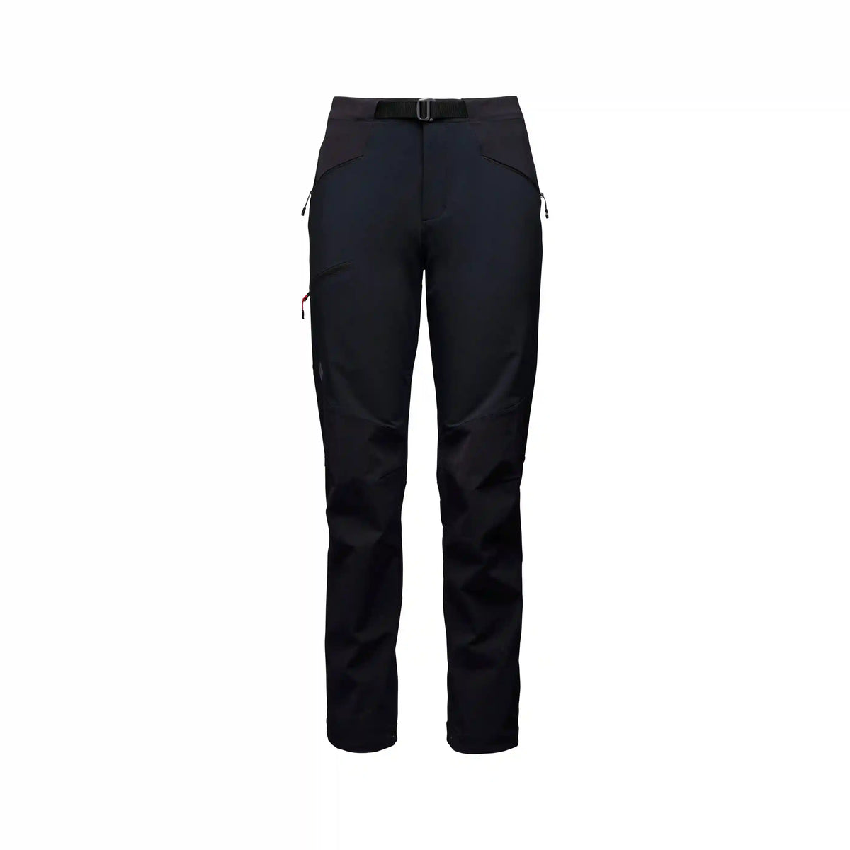 Women's Alpine Hybrid Pants