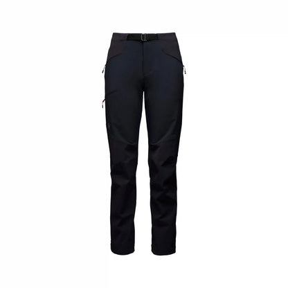 Women's Alpine Hybrid Pants