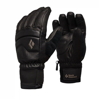Spark Gloves - Past Season