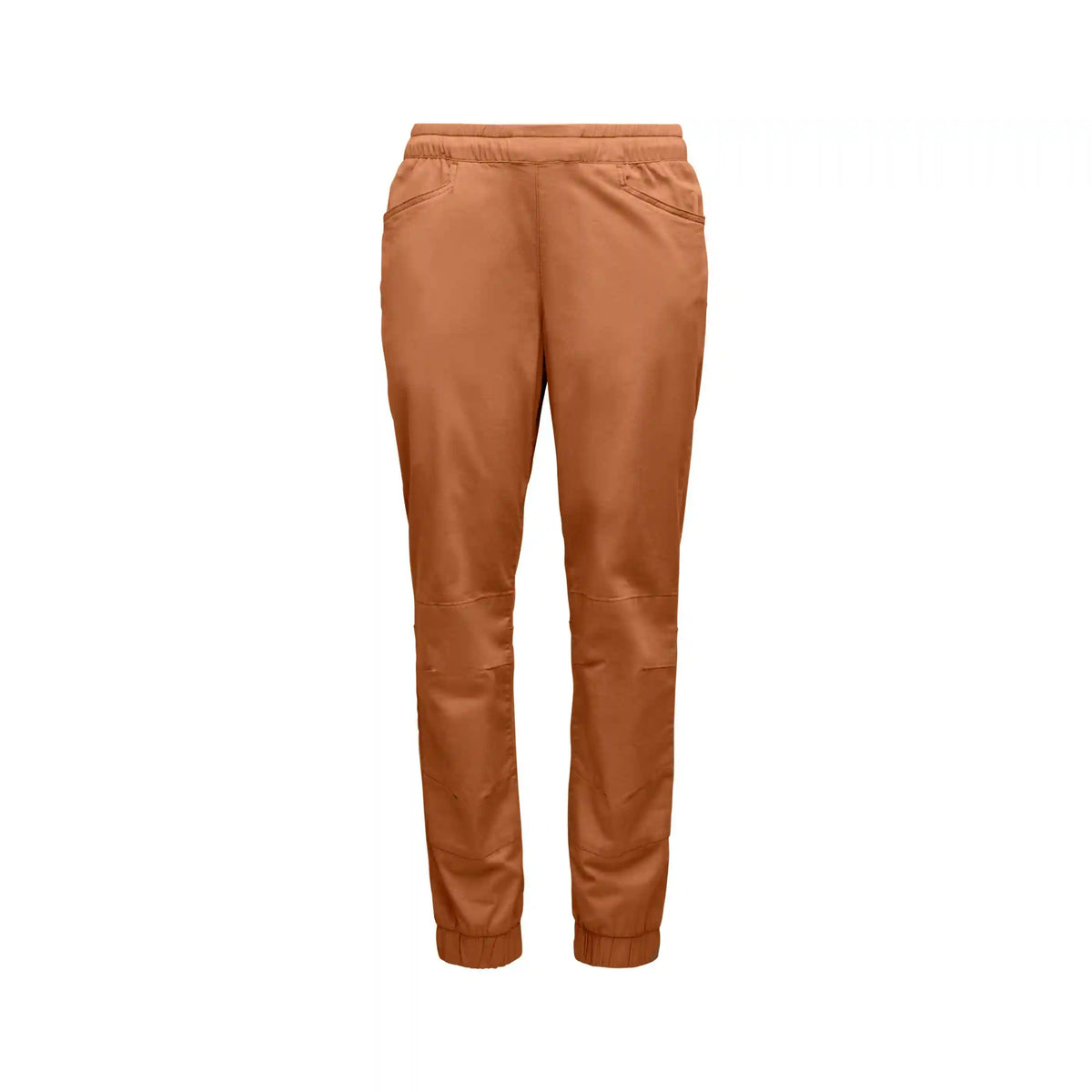 Women's Notion Pants