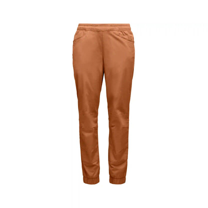 Women's Notion Pants
