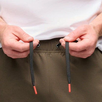 Men's Sequence Cargo Pants