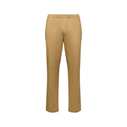 Men's Dirtbag Pants
