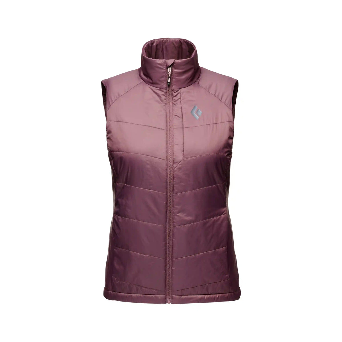 Women's Solution 2.0 Vest - Past Season